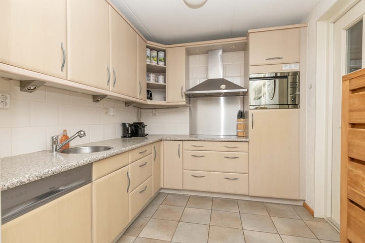 Foto 4 van Prieswijk 44