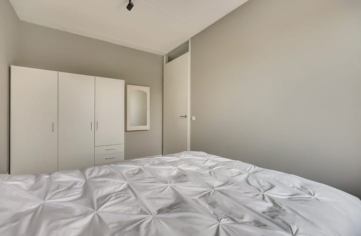 Foto 26 van Monacokade 7