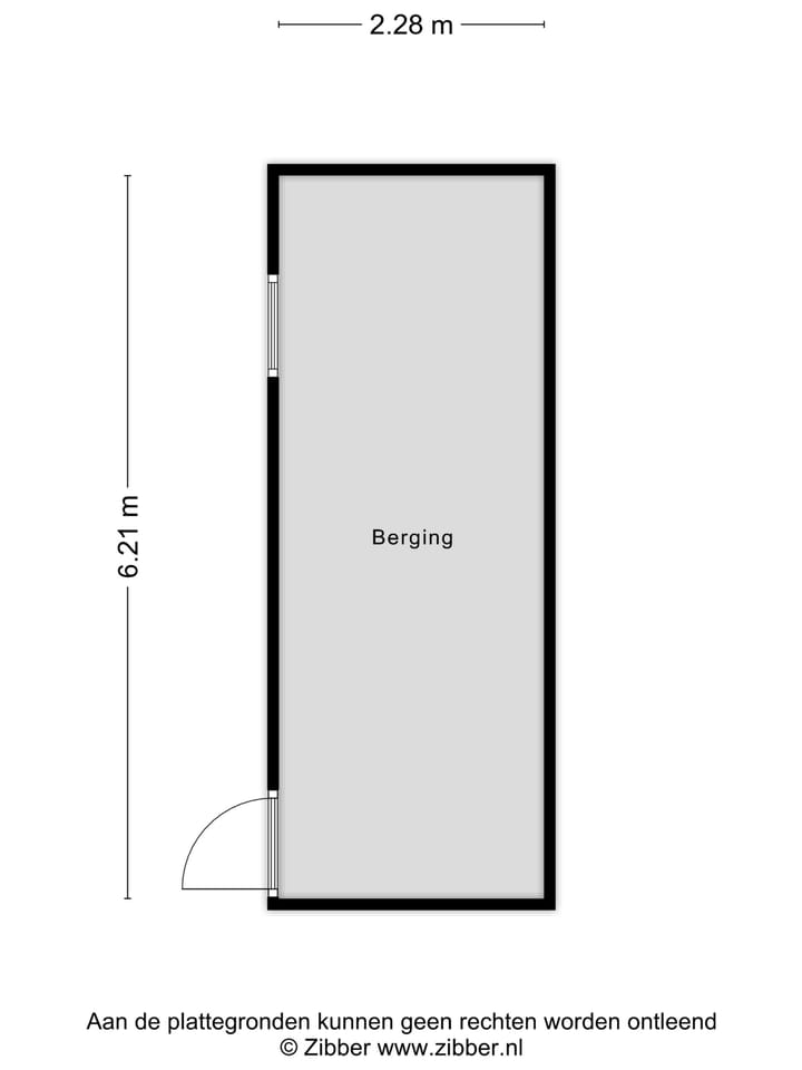 Foto 39 van Heerlijkheidsstraat 11