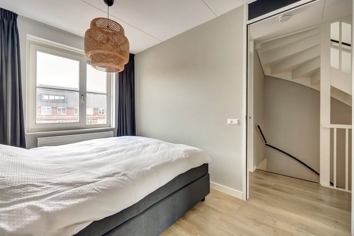 Foto 23 van Monacokade 7