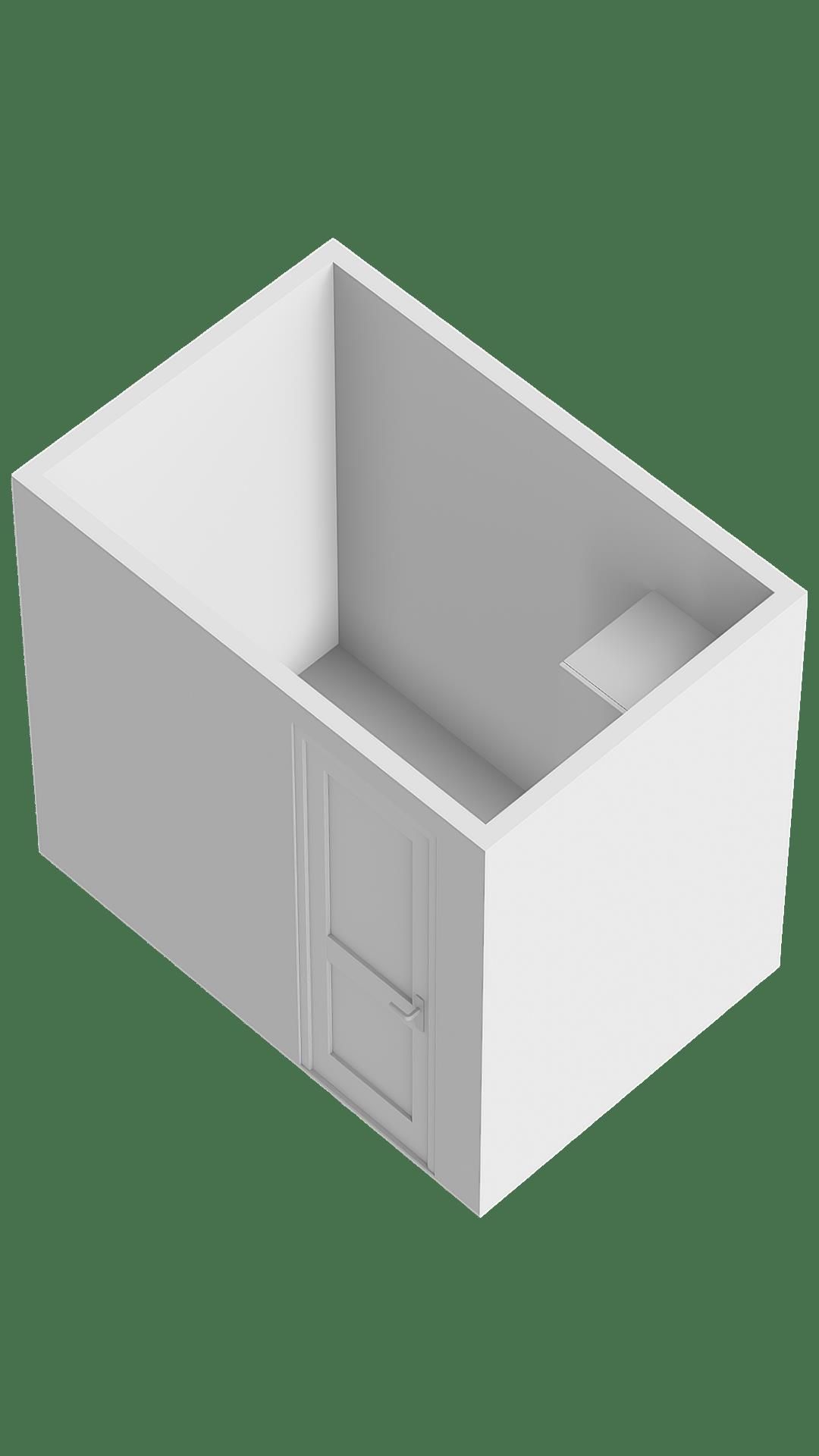 Photo 38 of Lauwersmeer 63