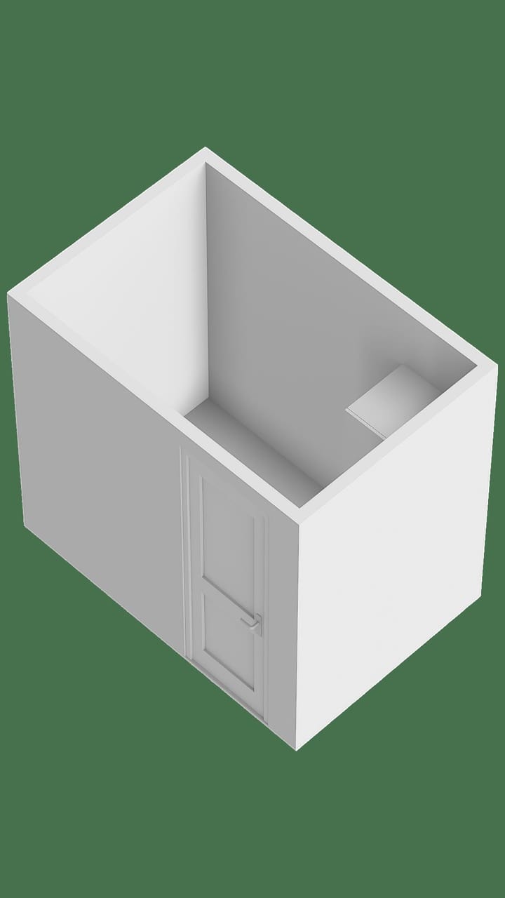 Foto 38 van Lauwersmeer 63