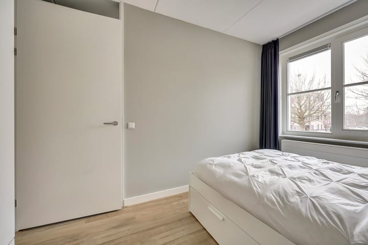 Foto 27 van Monacokade 7