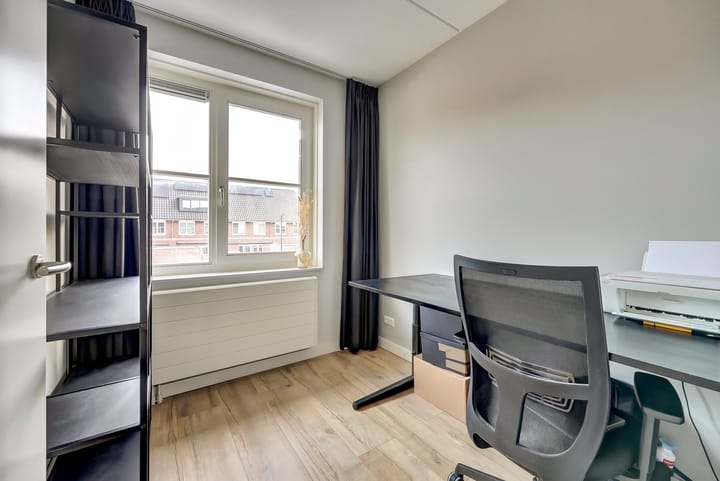 Foto 28 van Monacokade 7