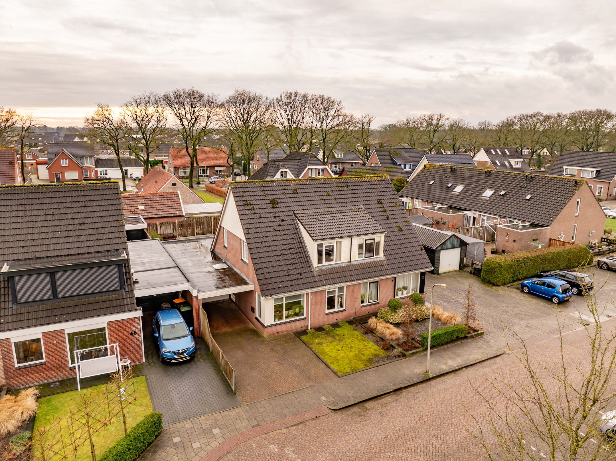 Photo 6 of Prieswijk 44