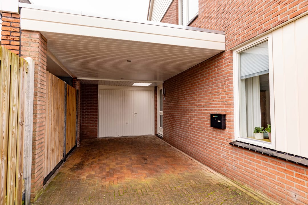 Photo 7 of Prieswijk 44