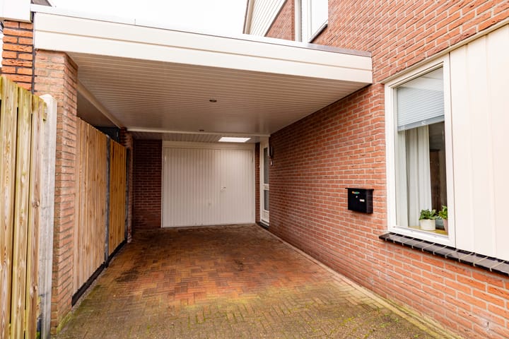 Foto 7 van Prieswijk 44