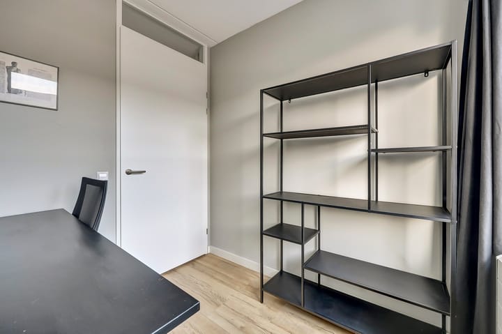 Foto 29 van Monacokade 7