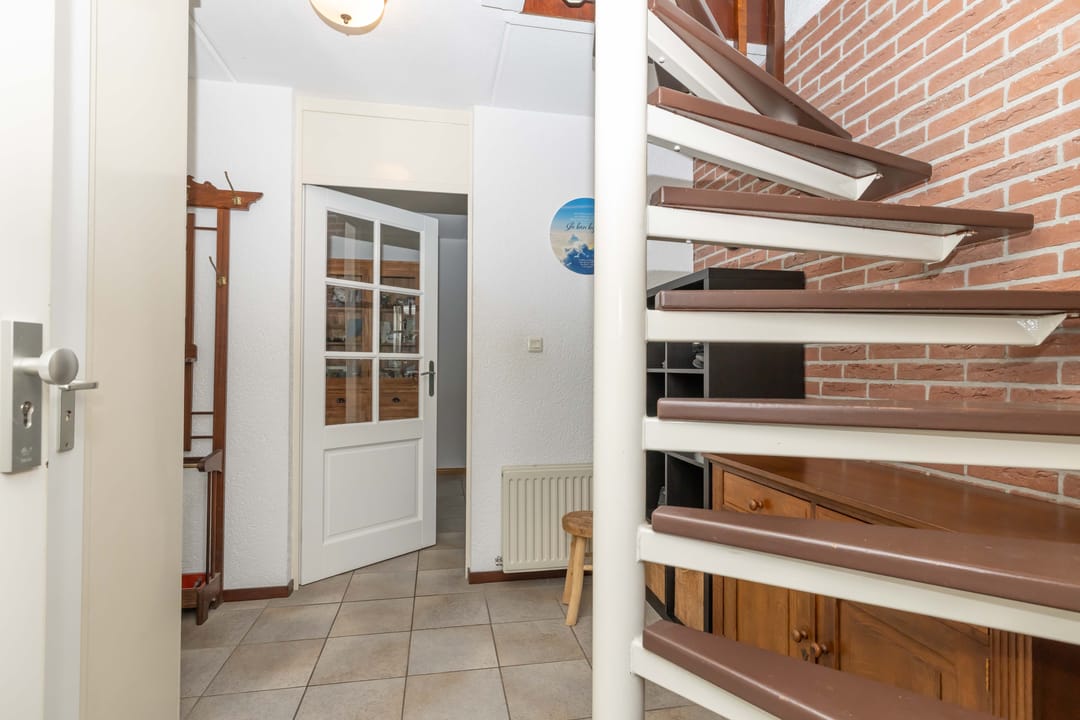 Photo 8 of Prieswijk 44