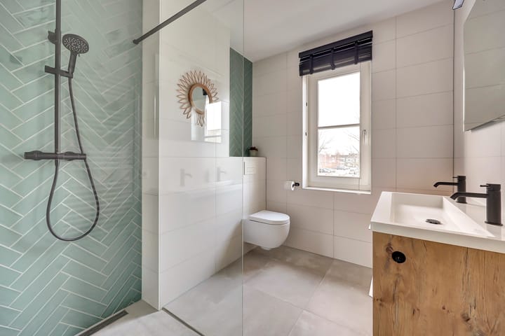 Foto 30 van Monacokade 7