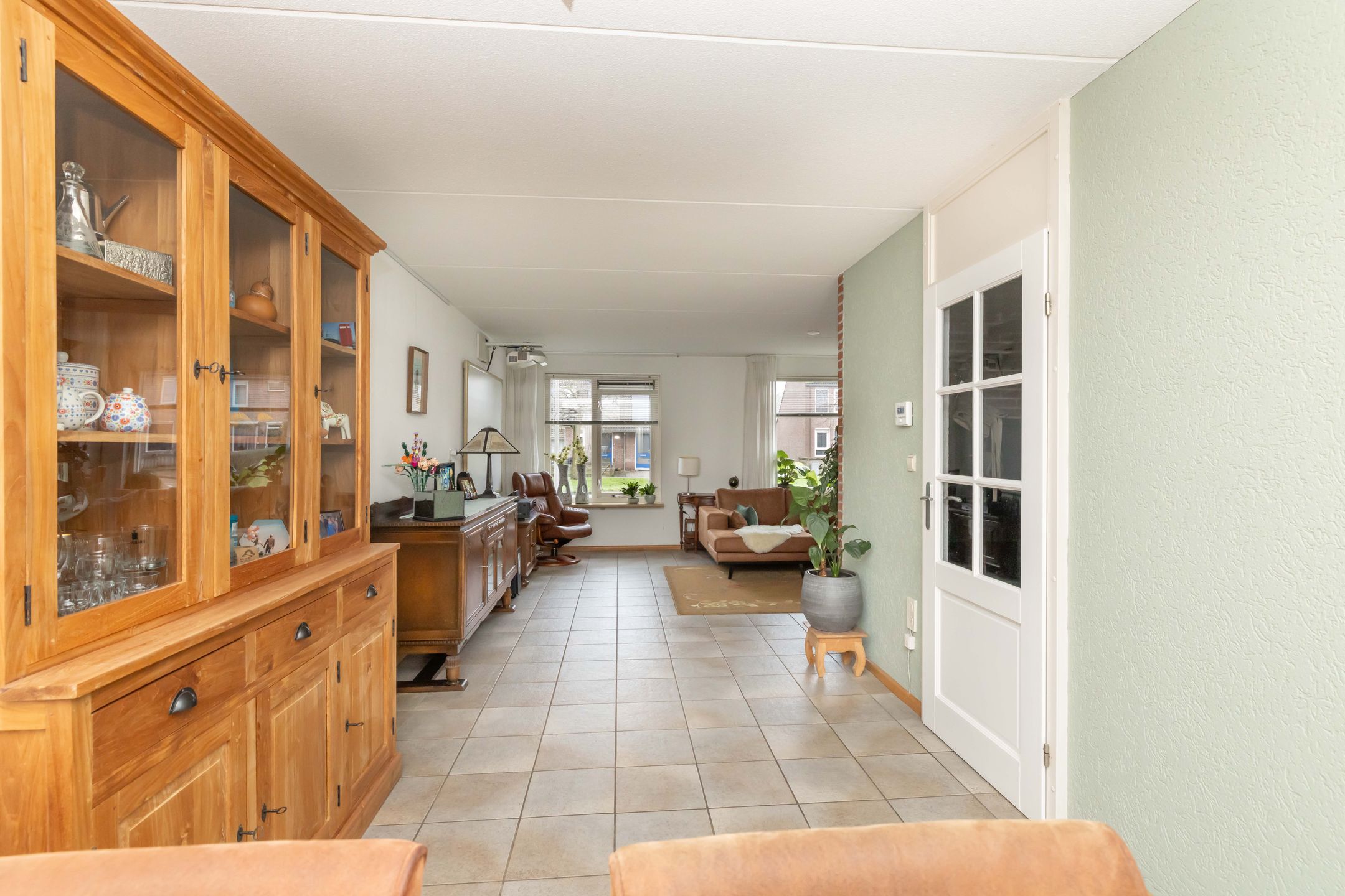 Photo 9 of Prieswijk 44