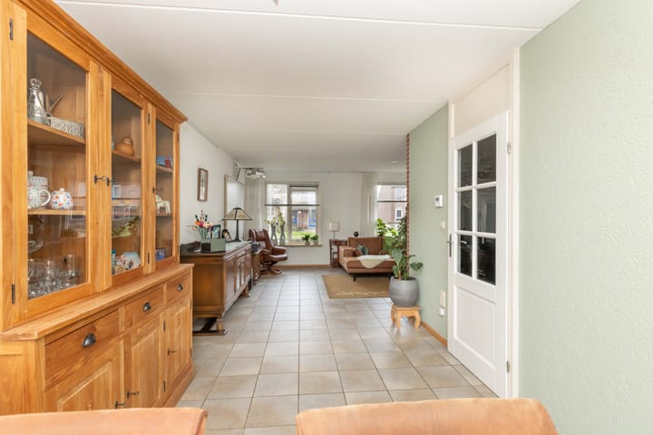 Foto 9 van Prieswijk 44