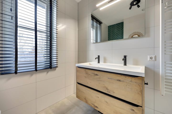 Foto 31 van Monacokade 7