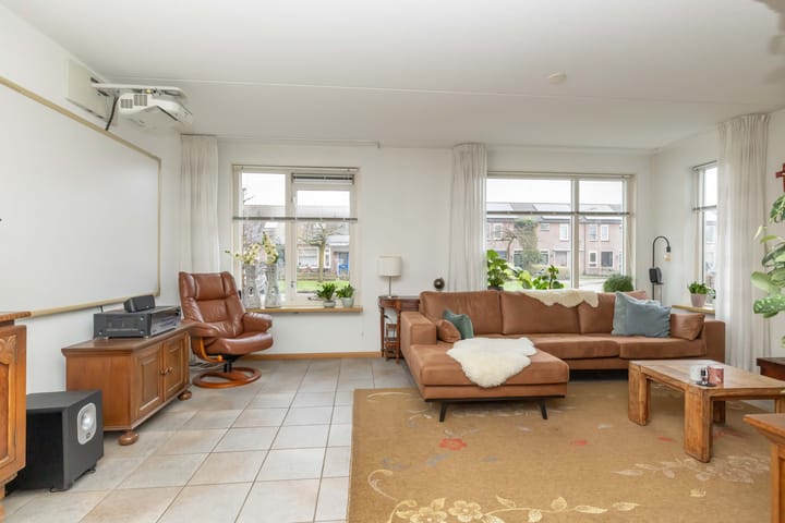 Foto 10 van Prieswijk 44