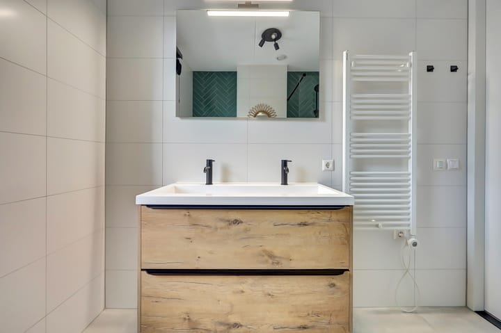 Foto 32 van Monacokade 7