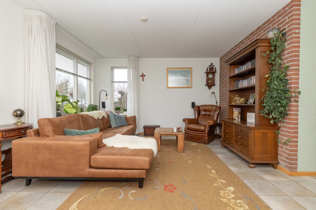 Photo 11 of Prieswijk 44