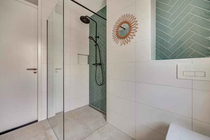 Foto 33 van Monacokade 7