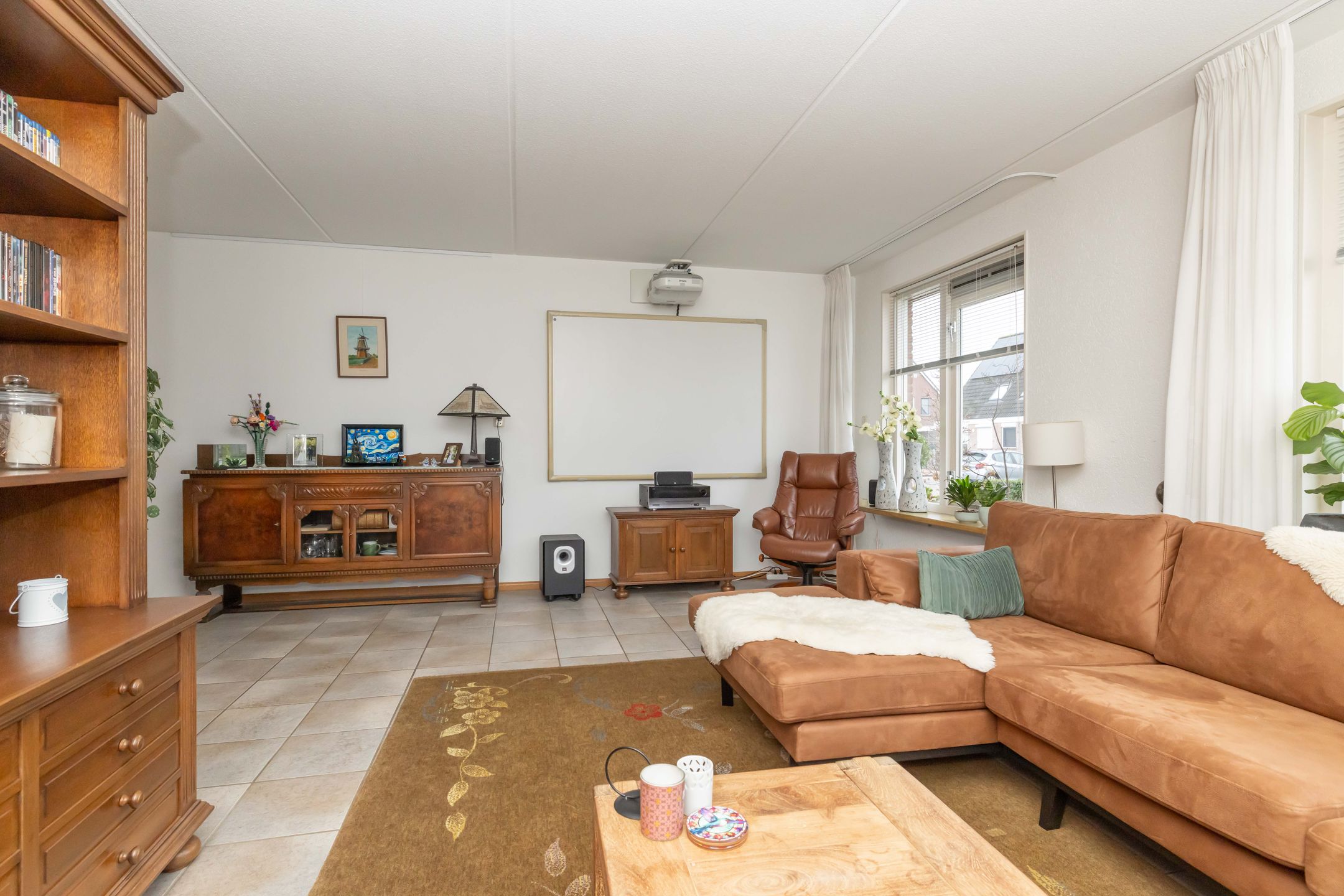 Photo 12 of Prieswijk 44