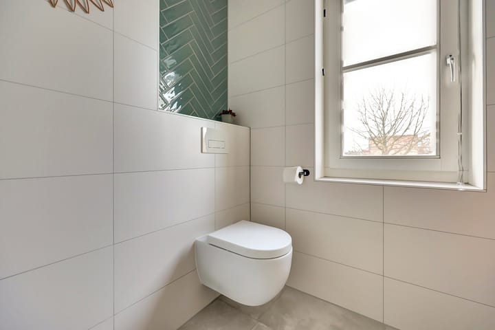 Foto 34 van Monacokade 7