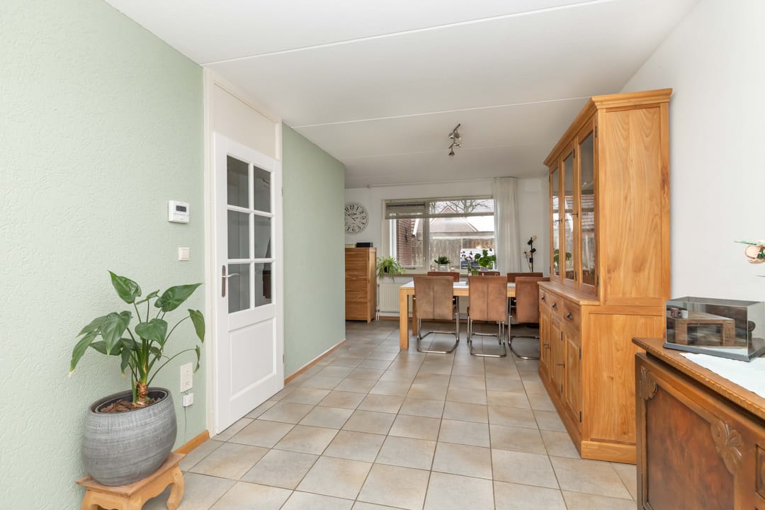 Photo 13 of Prieswijk 44