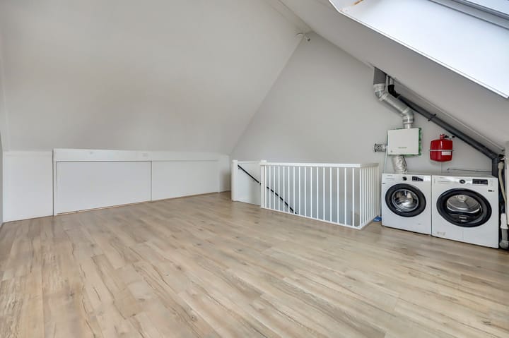 Foto 35 van Monacokade 7