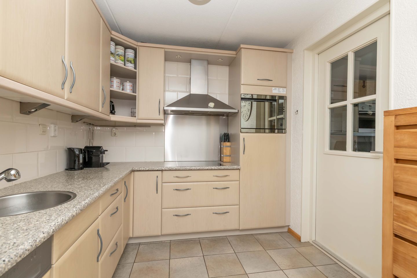 Photo 14 of Prieswijk 44