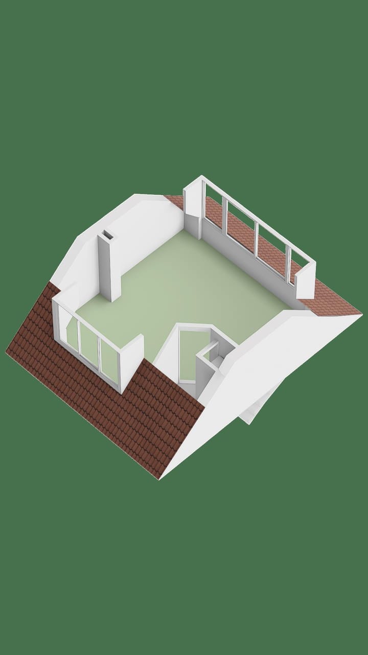 Foto 37 van Lauwersmeer 63