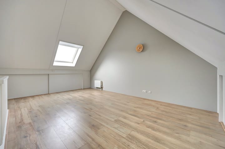 Foto 36 van Monacokade 7