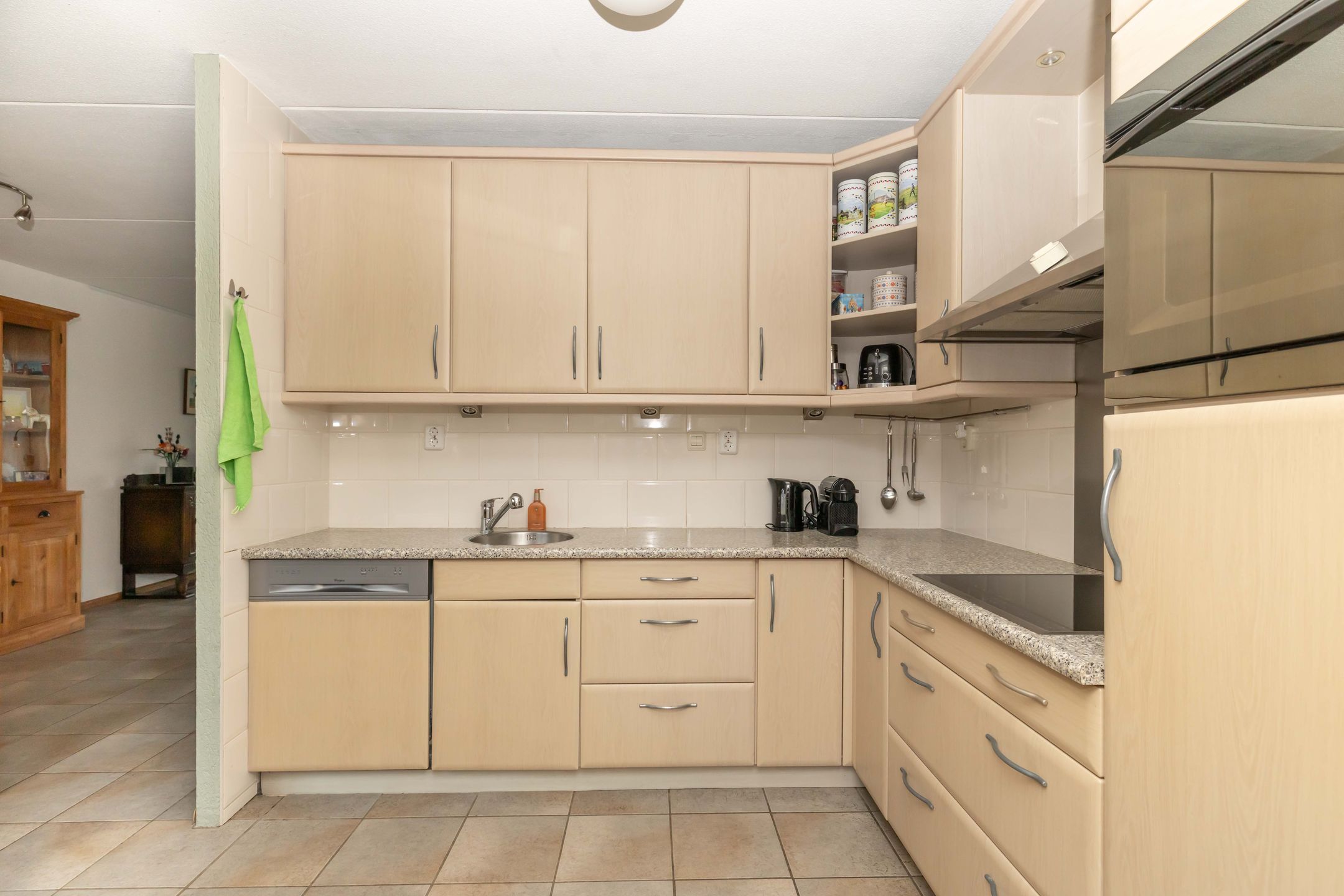 Photo 15 of Prieswijk 44