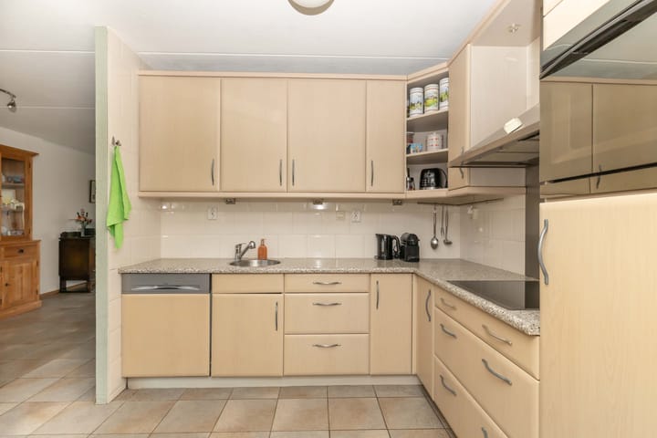 Foto 15 van Prieswijk 44