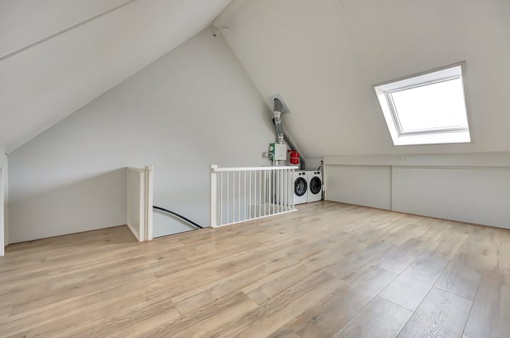 Foto 37 van Monacokade 7