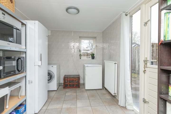 Foto 16 van Prieswijk 44