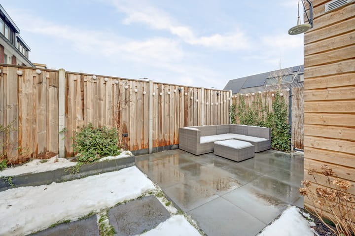 Foto 38 van Monacokade 7