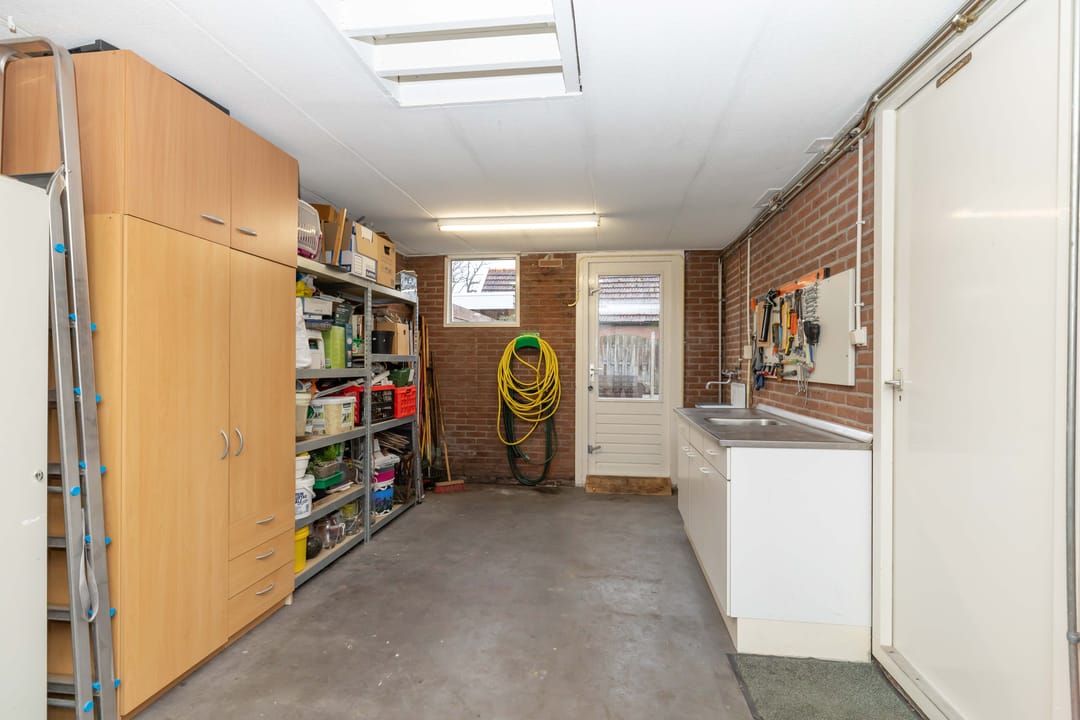 Photo 17 of Prieswijk 44