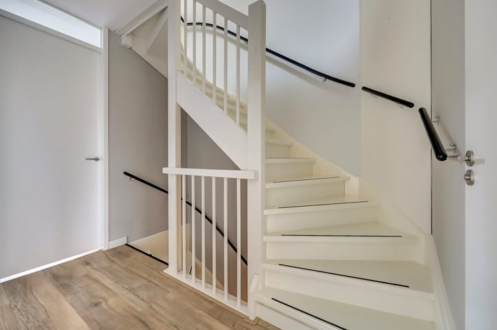 Foto 21 van Monacokade 7