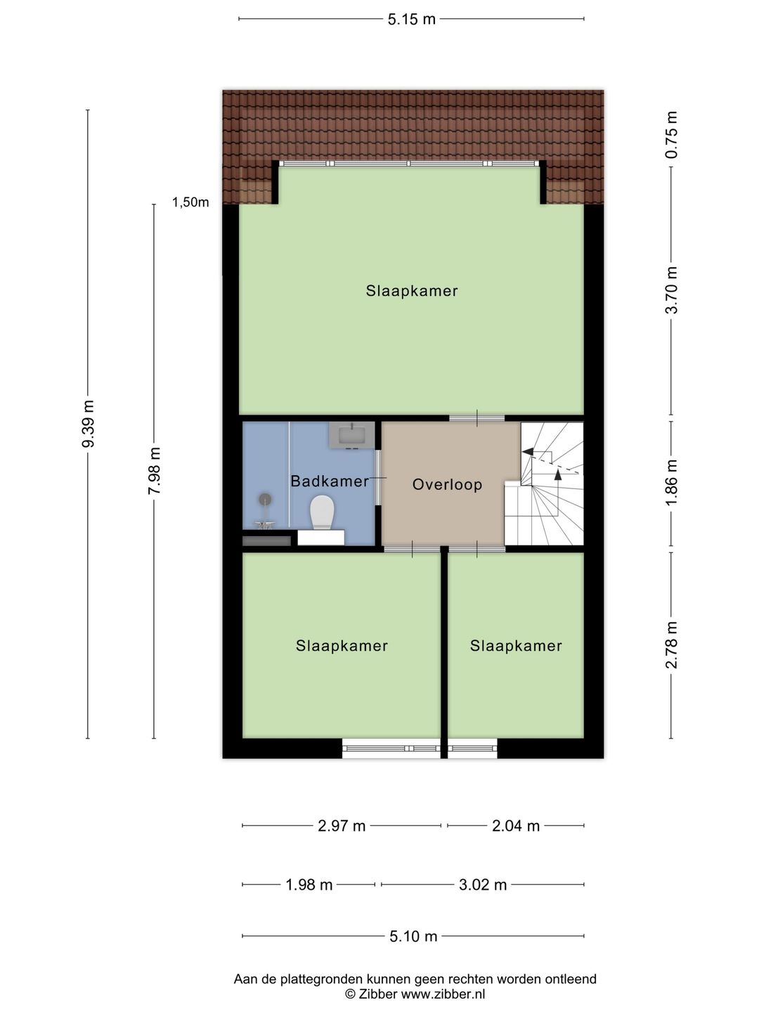 Photo 32 of Lauwersmeer 63