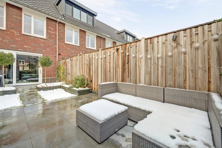 Foto 39 van Monacokade 7