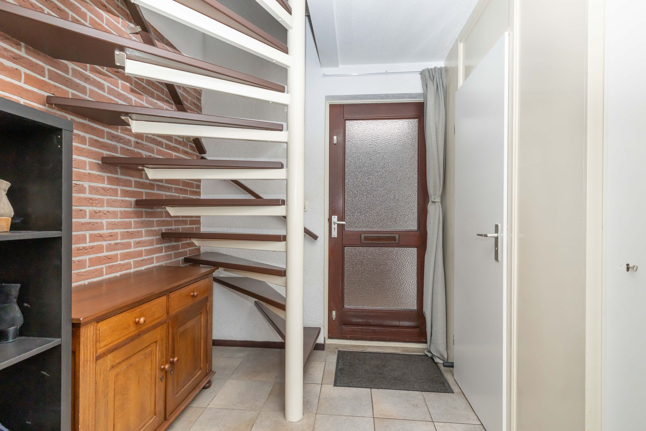 Photo 18 of Prieswijk 44