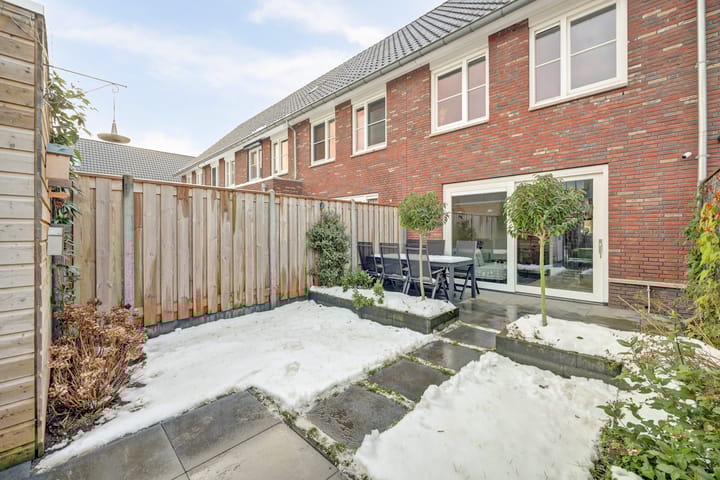 Foto 40 van Monacokade 7