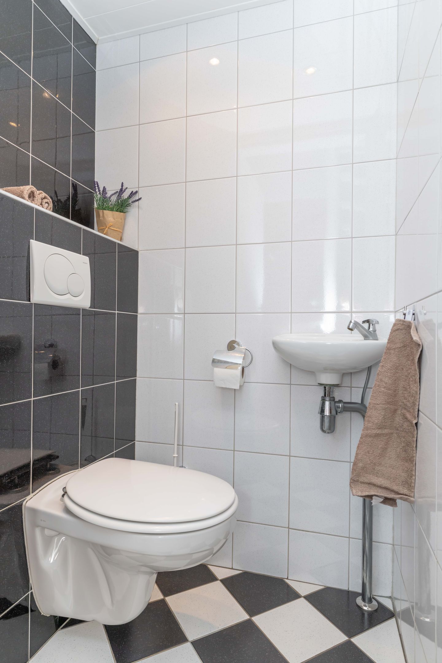 Photo 19 of Prieswijk 44