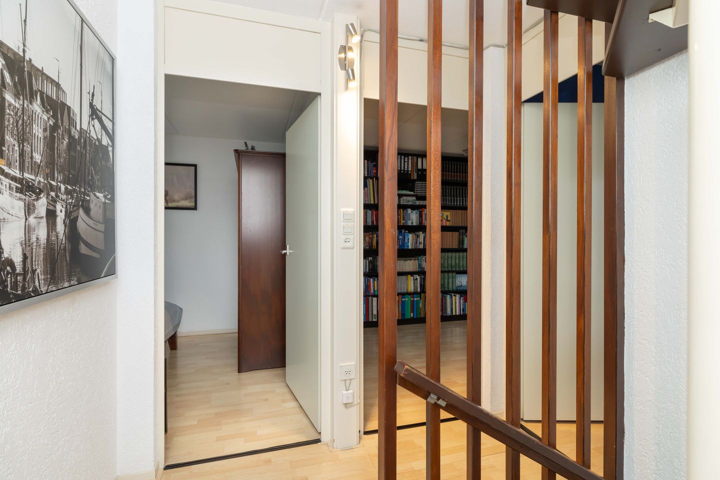 Photo 20 of Prieswijk 44