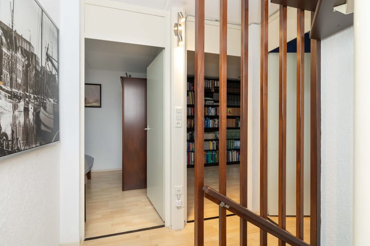 Foto 20 van Prieswijk 44