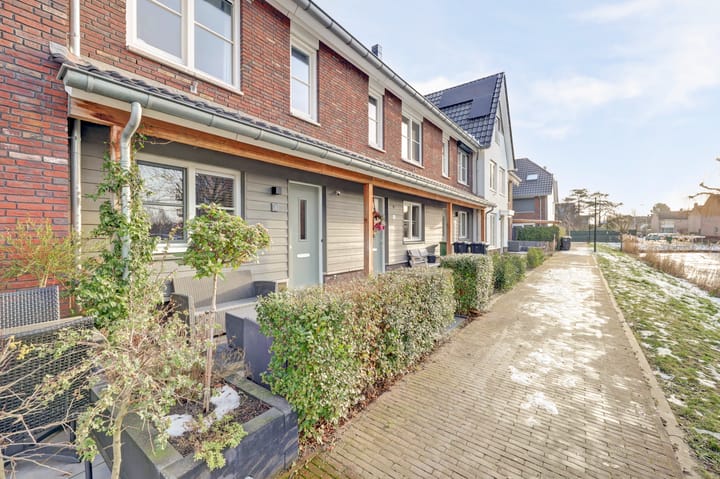 Foto 42 van Monacokade 7