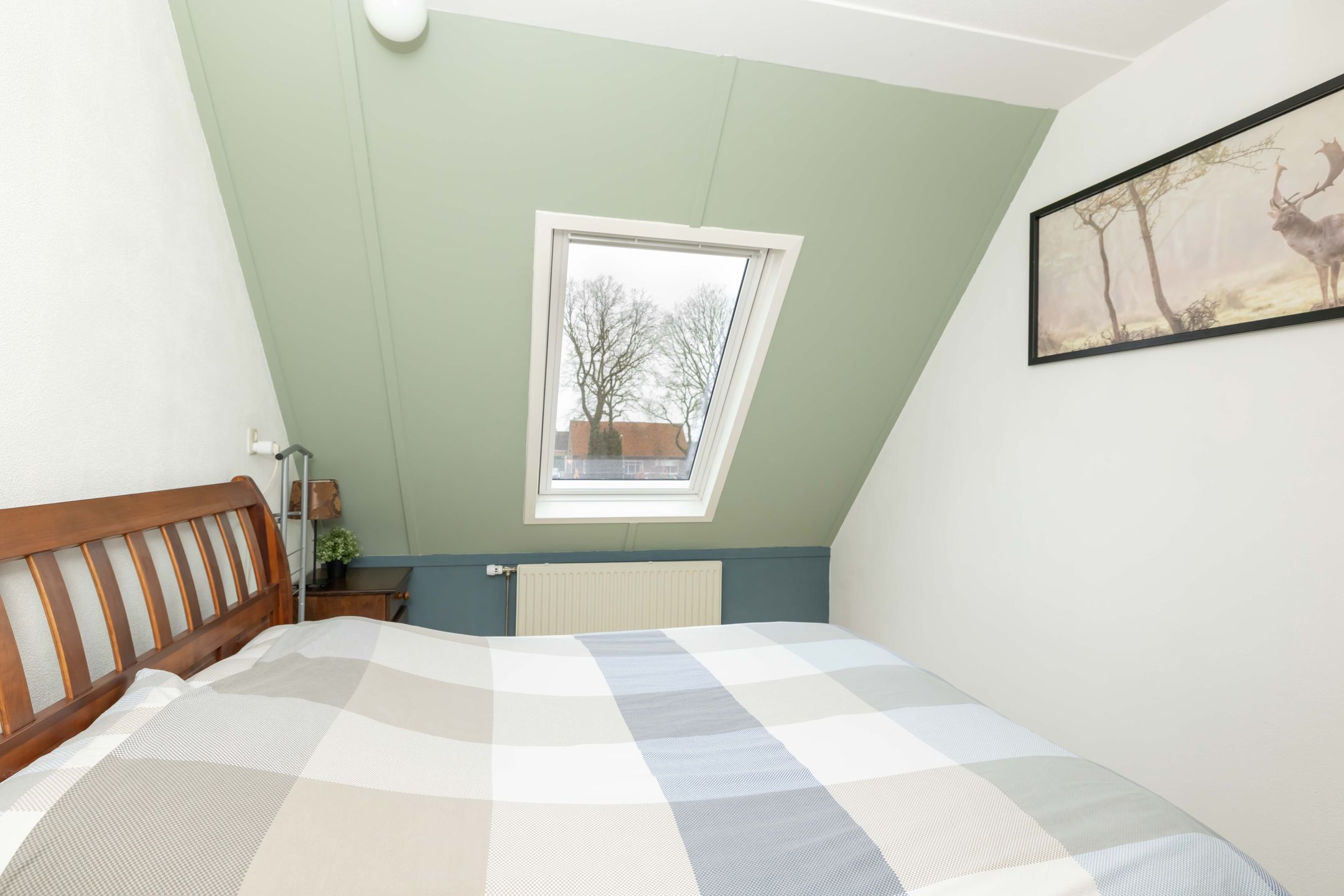 Photo 21 of Prieswijk 44