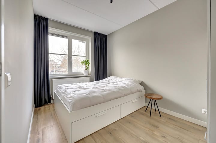 Foto 25 van Monacokade 7