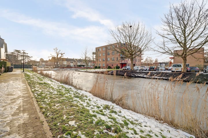 Foto 43 van Monacokade 7