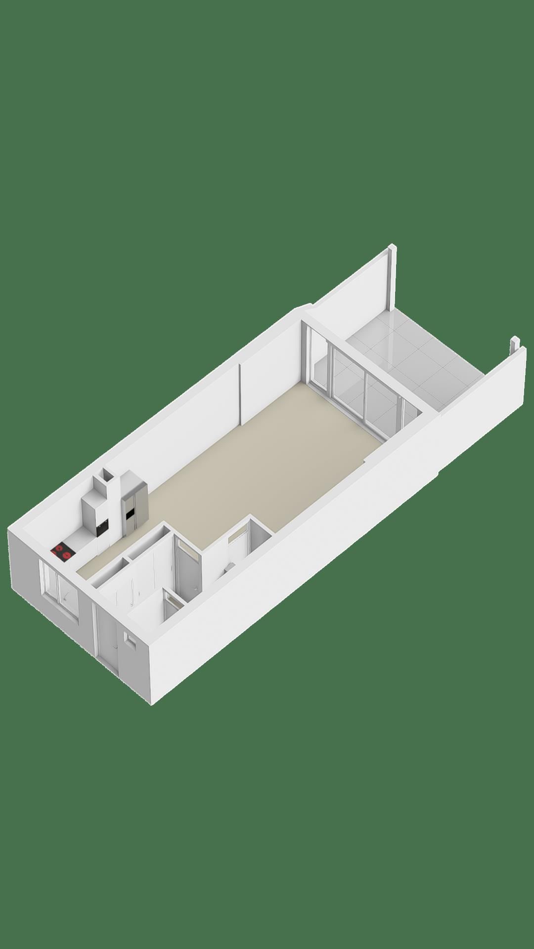 Photo 35 of Lauwersmeer 63