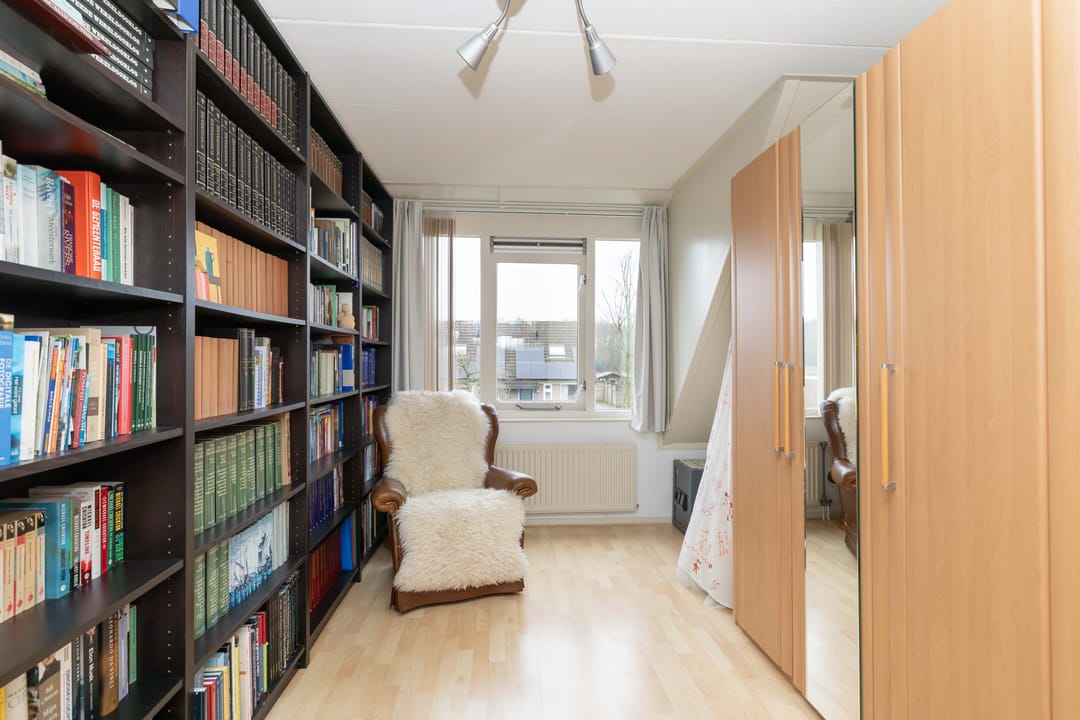 Photo 22 of Prieswijk 44