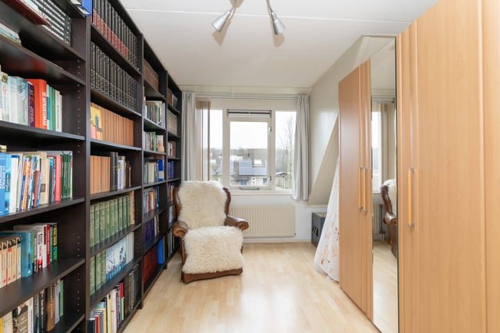 Foto 22 van Prieswijk 44