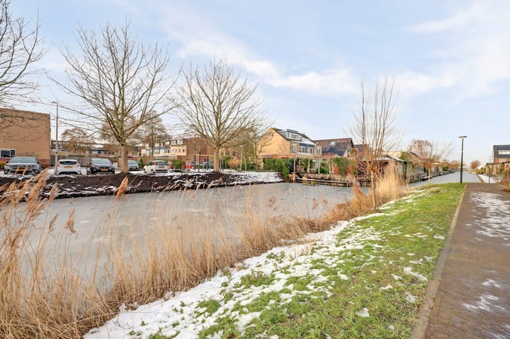 Foto 44 van Monacokade 7